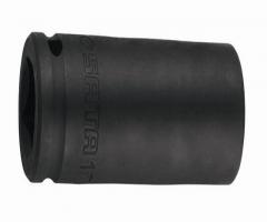 Sata 34423 nasadka udarowa długa 1/2 30mm