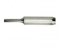 Sata 90772 wybijak 3mm