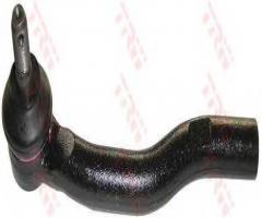 Trw jte7571 końcówka drążka toyota l, toyota camry (mcv3_, acv3_, _xv3_)