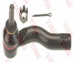 Trw jte7586 końcówka drążka mazda l, mazda 6 hatchback (gg)