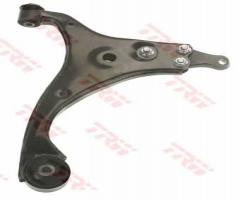 Trw jtc1394 wahacz kia, hyundai p, hyundai i30 cw (fd), kia cee`d sw (ed)
