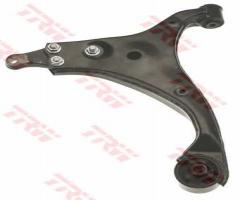 Trw jtc1395 wahacz kia, hyundai l, hyundai i30 cw (fd), kia cee`d sw (ed)