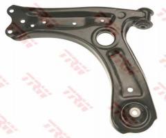 Trw jtc2092 wahacz seat, skoda , vw l, seat cordoba (6l2), skoda roomster (5j), vw polo (9n_)