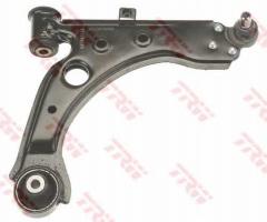 Trw jtc2116 wahacz fiat, lancia, fiat bravo ii (198), lancia delta iii (844)