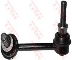 Trw jts7510 Łącznik stabilizatora nissan, nissan maxima qx (a33)