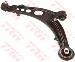 Trw jtc953 wahacz fiat punto 99-lewy, fiat punto (188)