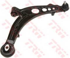 Trw jtc954 wahacz fiat punto 99-prawy, fiat punto (188)