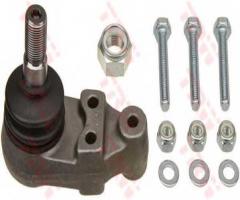 Trw jbj303 sworzeń wahacza ford transit 92 -, ford transit autobus (e_ _)