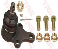 Trw jbj332 wycofany z oferty, toyota hilux ii pick-up (rn6_, rn5_, ln6_, yn6_, yn5_, ln5_), vw taro