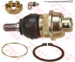 Trw jbj339 sworzeń wahacza mitsubishi l300 86-dolny, mitsubishi l 300 nadwozie pełne (p0_w, p1_w)