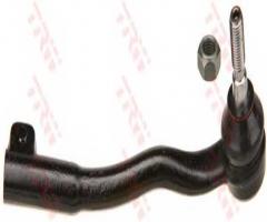 Trw jte154 końcówka drążka bmw e39 95-prawa 535i, 540i, alpina b10 (e34), bmw 5 (e39)
