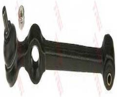 Trw jtc239 wahacz seat ibiza-86, fiat 128, seat ibiza i (021a), zastava 101 (1100)