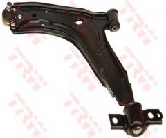 Trw jtc247 wahacz skoda felicia-01, skoda felicia i (6u1)