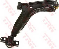 Trw jtc248 wahacz skoda felicia-01, skoda felicia i (6u1)