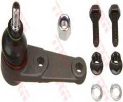 Trw jbj230 sworzeń wahacza volvo 440, 460, 480-97, volvo 480 e