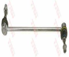 Trw jts416 Łącznik stabilizatora volvo s60 00 -, volvo s80 i (ts, xy)
