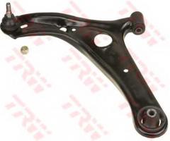 Trw jtc991 wahacz toyota yaris 99 -, toyota yaris (scp9_, nsp9_, ksp9_, ncp9_, zsp9_)