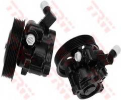 Trw jpr245 pompa wspomagania ford, ford fiesta iv (ja_, jb_)