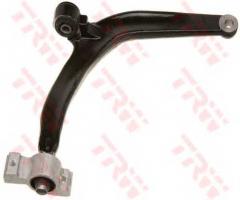 Trw jtc311 wahacz peugeot 406 96-prawy, peugeot 406 (8b)