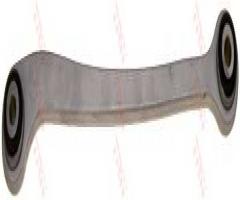 Trw jtc998 wahacz mercedes,, mercedes-benz klasa s (w140)