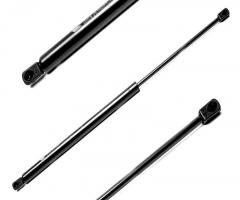 Tuff support 610797 sprężyna gazowa pokrywy bagażnika gmc