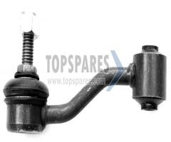 Topspares pts6499 Łącznik stabilizatora volvo 440/460 86-96, volvo 440 k (445)