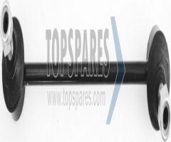 Topspares pts6588 Łącznik stabil.*kia rio 00 -, kia rio kombi (dc), osca 2500 gt