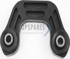 Topspares pts6623 Łącznik stabilizatora subaru legacy 94-98, subaru impreza coupe (gfc)