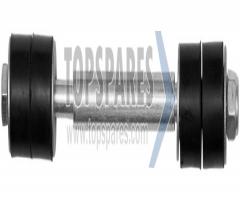 Topspares pts5872 Łącznik stabilizatora toyota hi ace-89 p