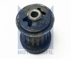 Topspares tge1021 poduszka skrzyni biegów audi, audi 100 (44, 44q, c3)