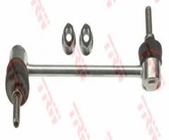 Trw jts1043 Łącznik stabilizatora hyundai, hyundai getz (tb)