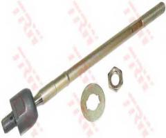 Trw jar468 drążek kierowniczy hyundai accent 94 -, hyundai accent i (x-3)