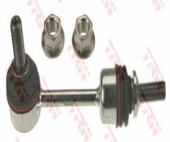 Trw jts1113 Łącznik stabilizatora bmw, bmw x5 (e70)