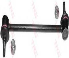 Trw jts7537 Łącznik stabilizatora toyota, lexus rx (mhu3_, gsu3_, mcu3_)