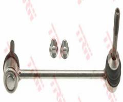 Trw jts1135 Łącznik stabilizatora bmw p, bmw x5 (e70)