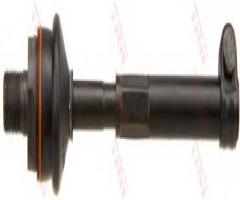 Trw jar220 drążek kierowniczy bmw e30-94 prawy, bmw 3 (e30)