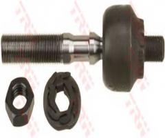 Trw jar223 drążek kierowniczy citroen bx-95, citroËn bx (xb-_)