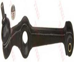 Trw jtc374 wahacz fiat fiorino 88 -, fiat uno (146a/e)