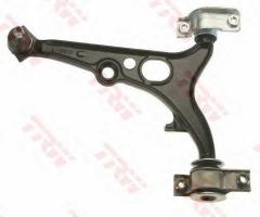 Trw jtc375 wahacz alfa 145/146-01, 155, alfa romeo 155 (167), fiat tempra (159), lancia dedra (835)