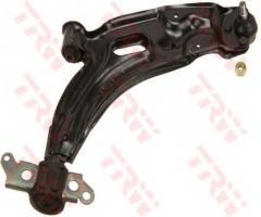 Trw jtc378 wahacz fiat palio, siena prawy bez wspomaganie przód, fiat palio (178bx)