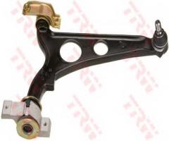 Trw jtc383 wahacz fiat multipla prawy, fiat multipla (186), lancia lybra (839ax)
