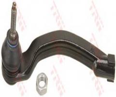 Trw jte1060 końcówka drążka renault, renault megane ii kombi (km0/1_)