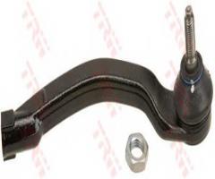 Trw jte1061 końcówka drążka renault, renault megane ii kombi (km0/1_)