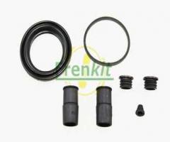 Frenkit 257004 reperaturka zacisku hamulcowego vw (ate 57mm), alfa romeo 166 (936)